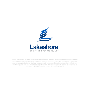 Logo Design by Abdul 20 for this project | Design: #31548401
