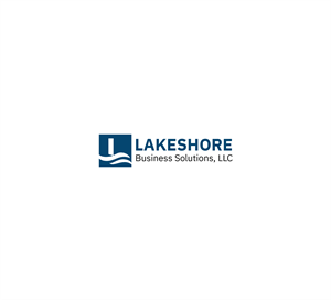 Logo Design by Muhammadsaria for this project | Design: #31564630