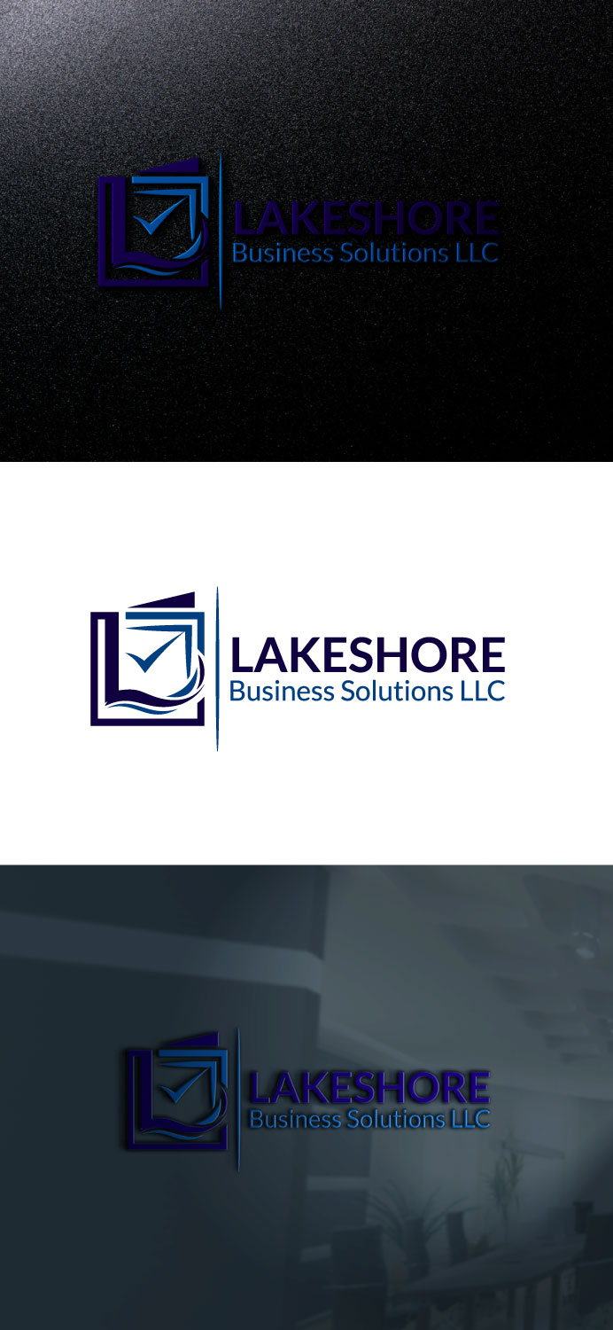 Logo Design by akterkhadijars for this project | Design #31553333