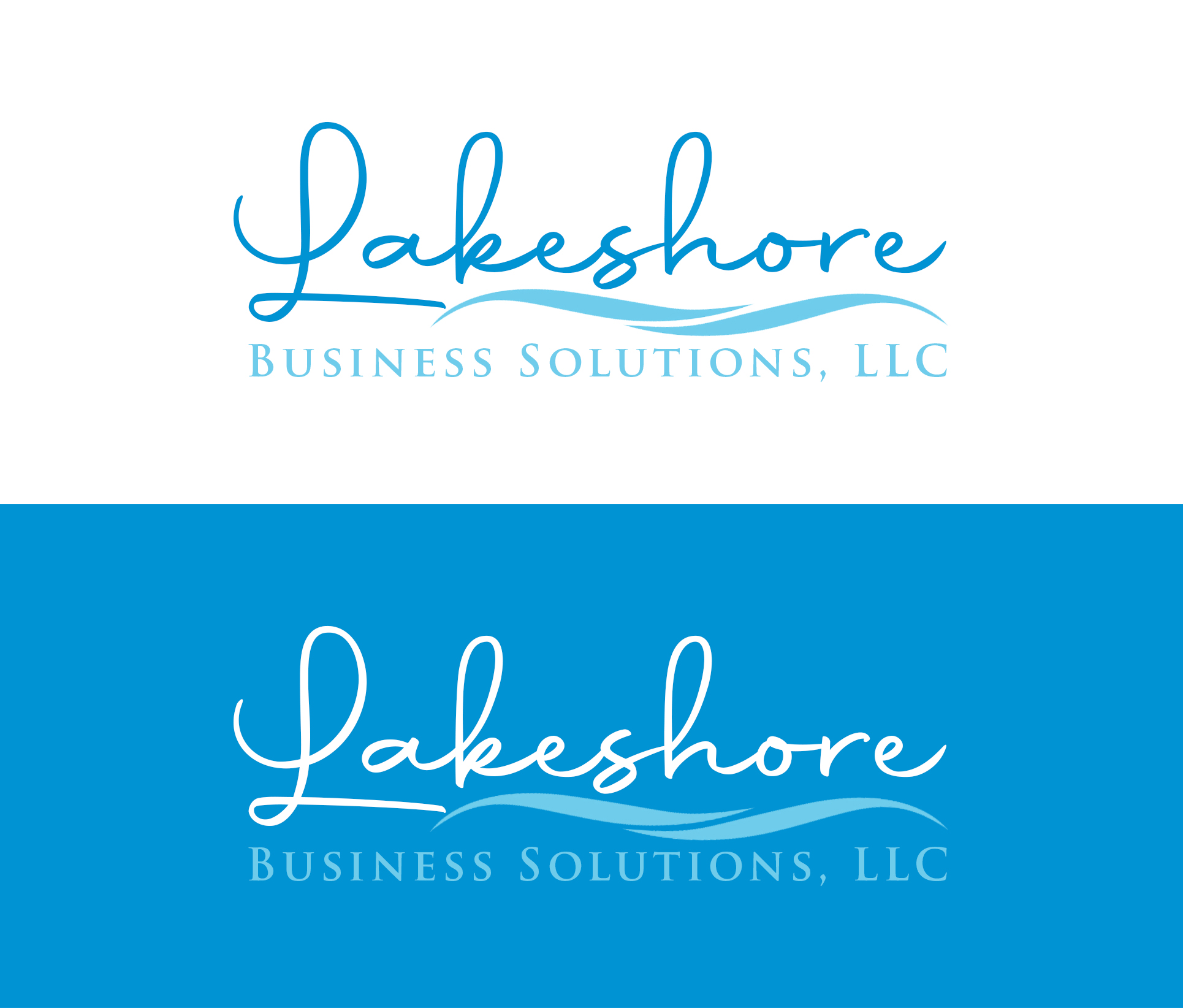 Logo-Design von Soonia für dieses Projekt | Design #31546326