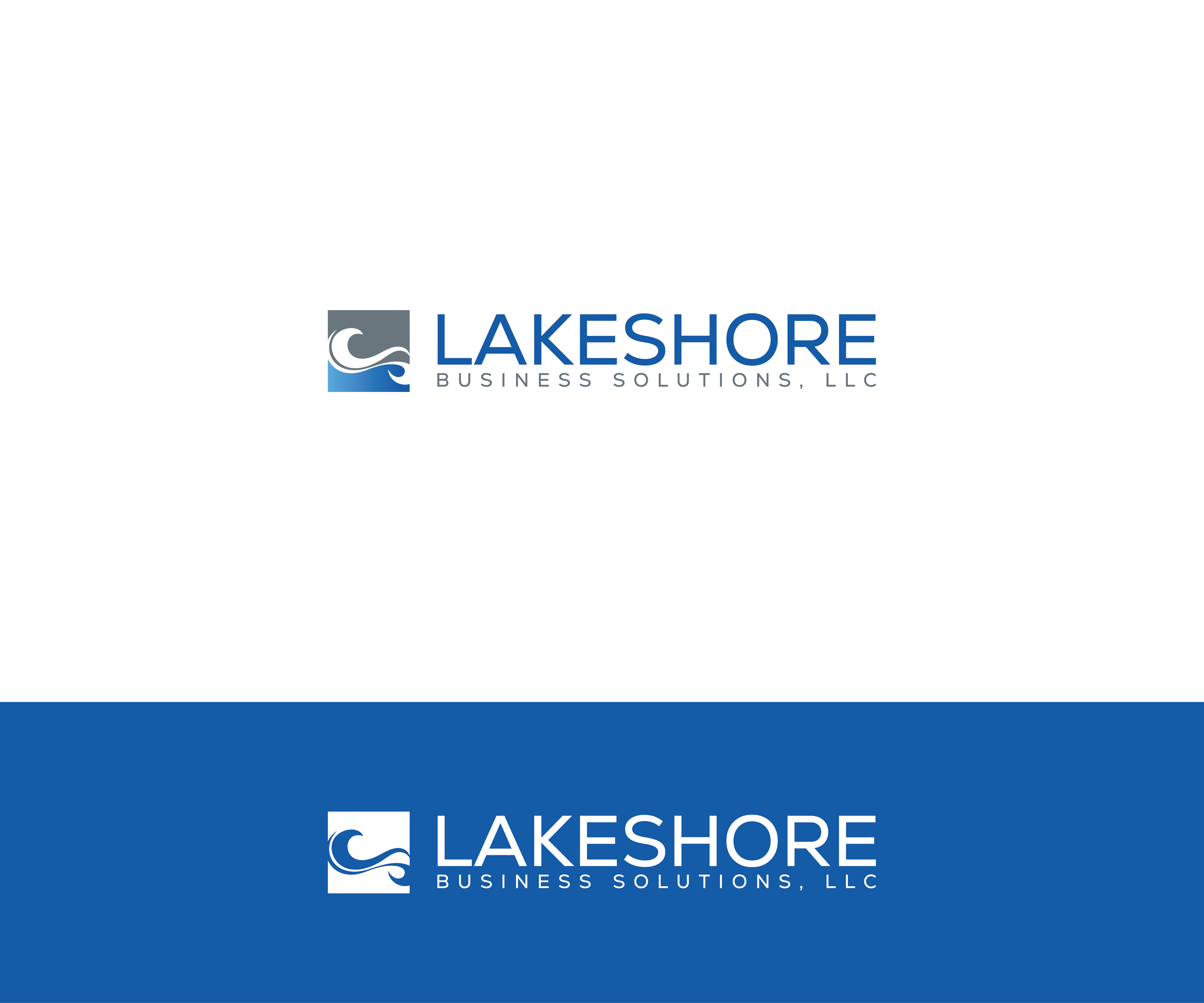 Logo Design by N M Designs for this project | Design #31591438