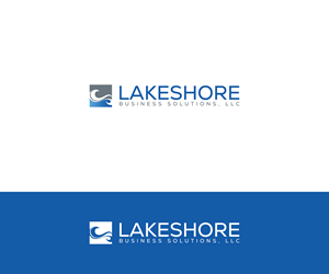 Logo Design by N M Designs for this project | Design: #31591438
