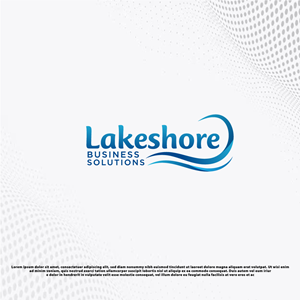 Logo Design by Tan-D for this project | Design: #31563405