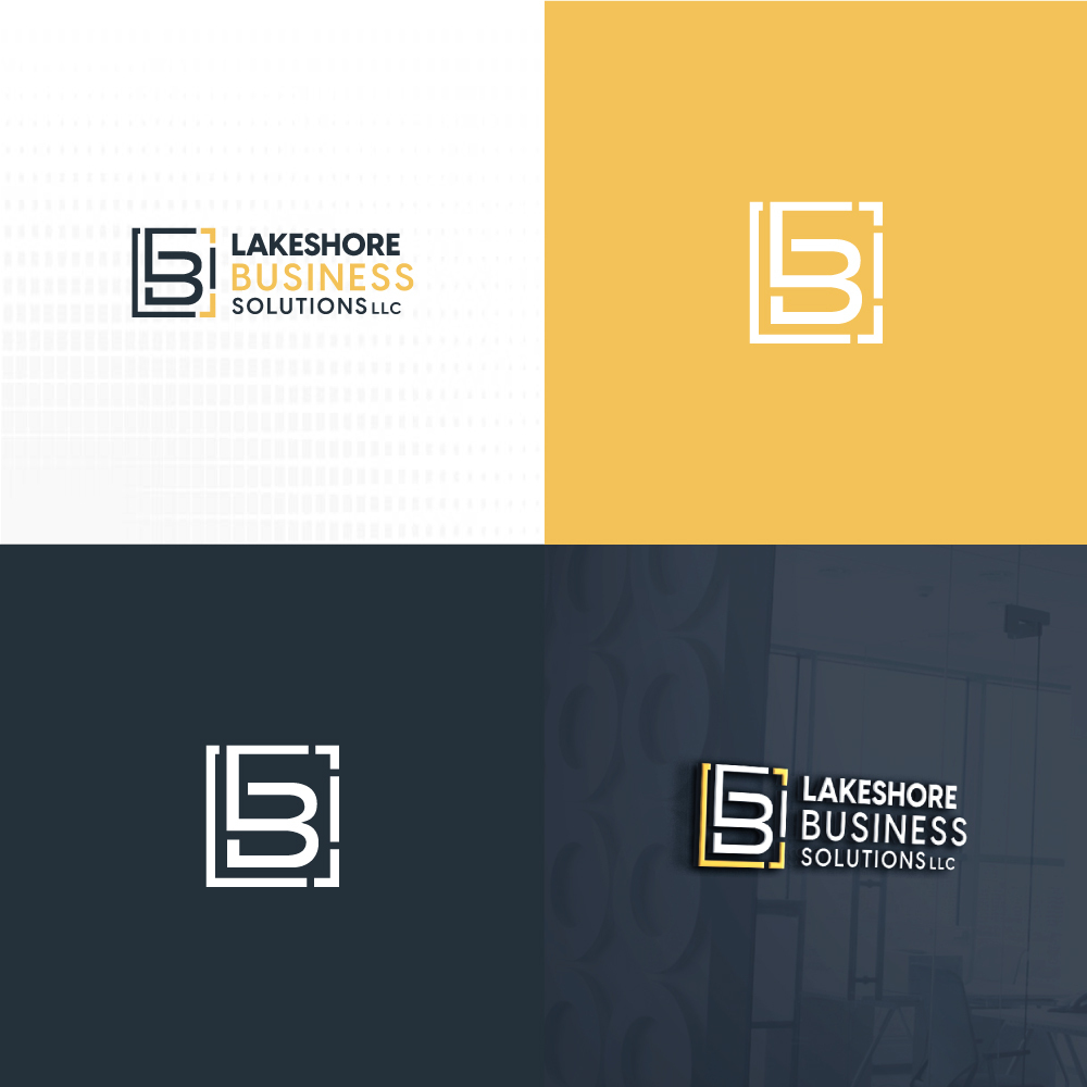 Logo Design by Tan-D for this project | Design #31563406