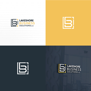 Logo Design by Tan-D for this project | Design: #31563406