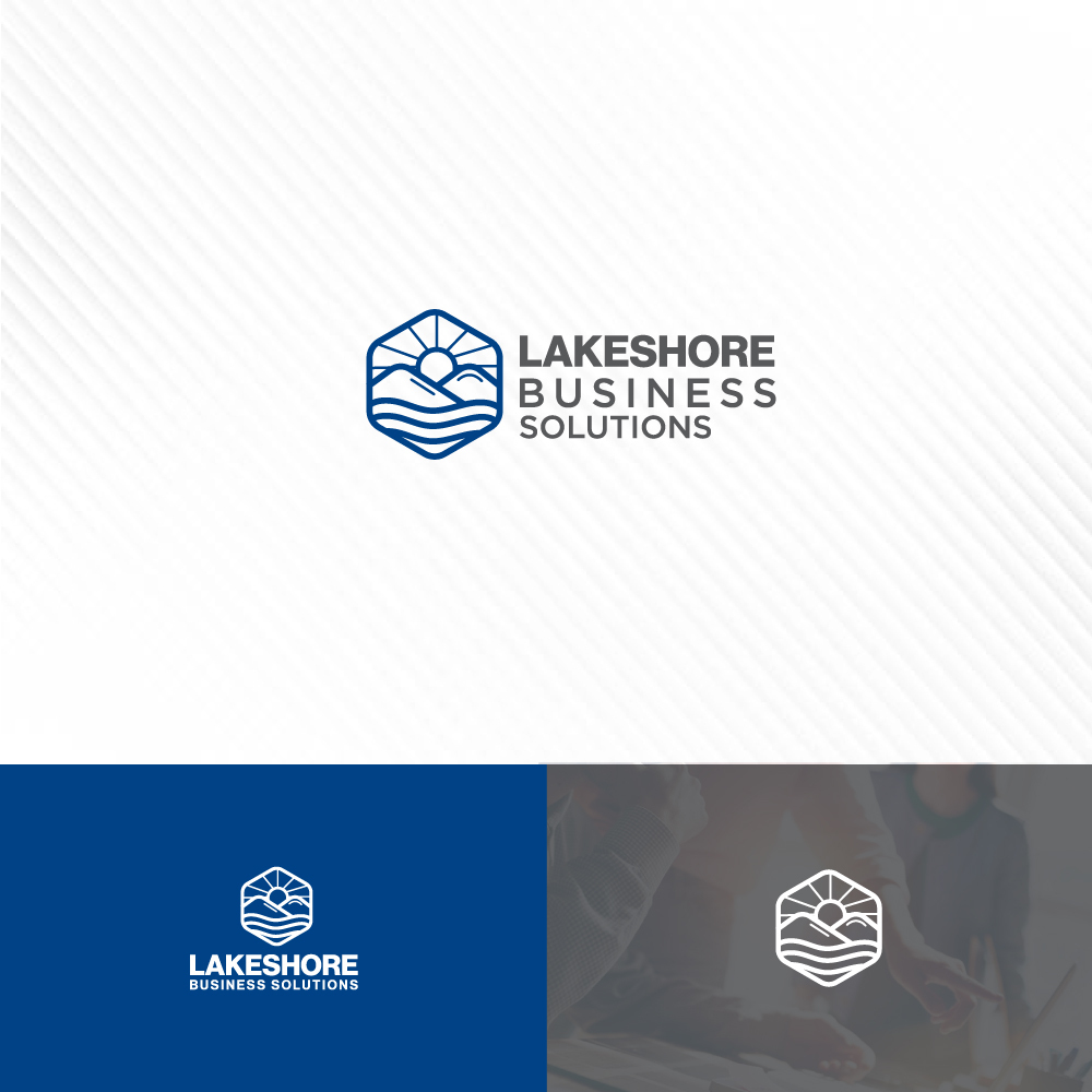 Logo Design by Tan-D for this project | Design #31563407