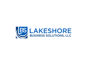 Logo Design by BNdesigner for this project | Design: #31549916