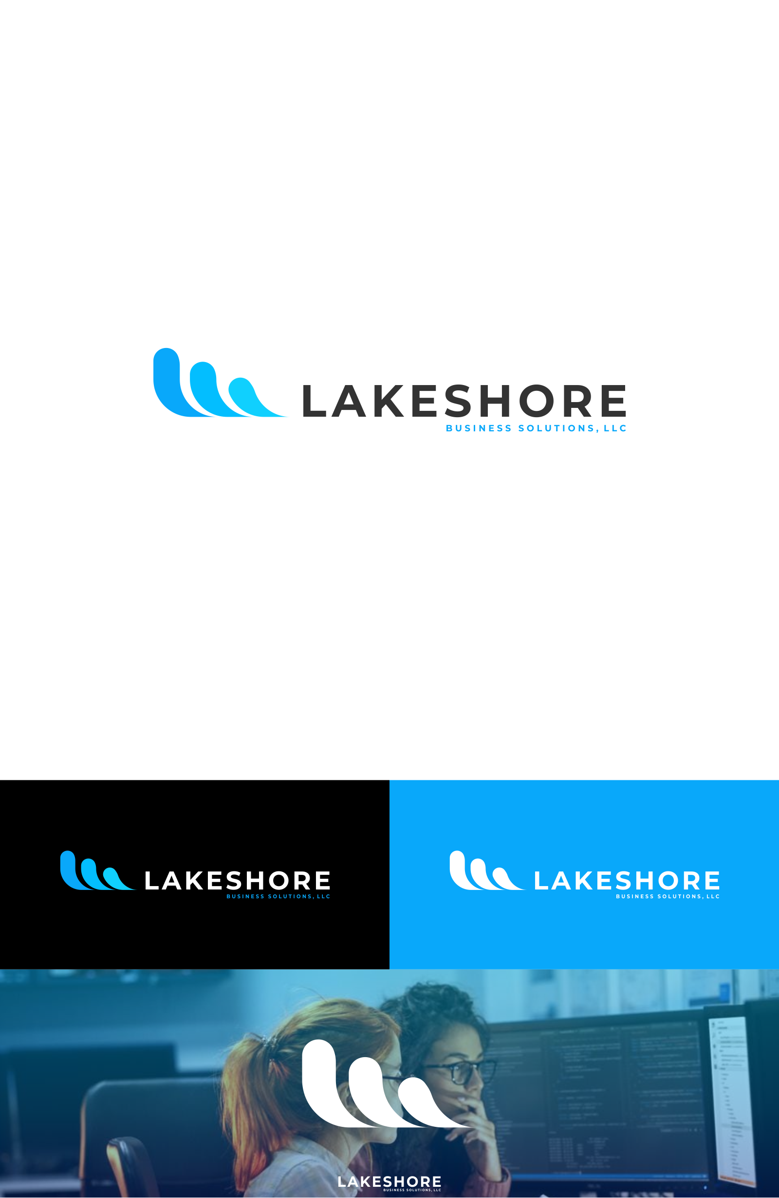 Logo Design by M.Syaiful Huda for this project | Design #31548558