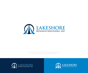 Logo Design by azherjawed