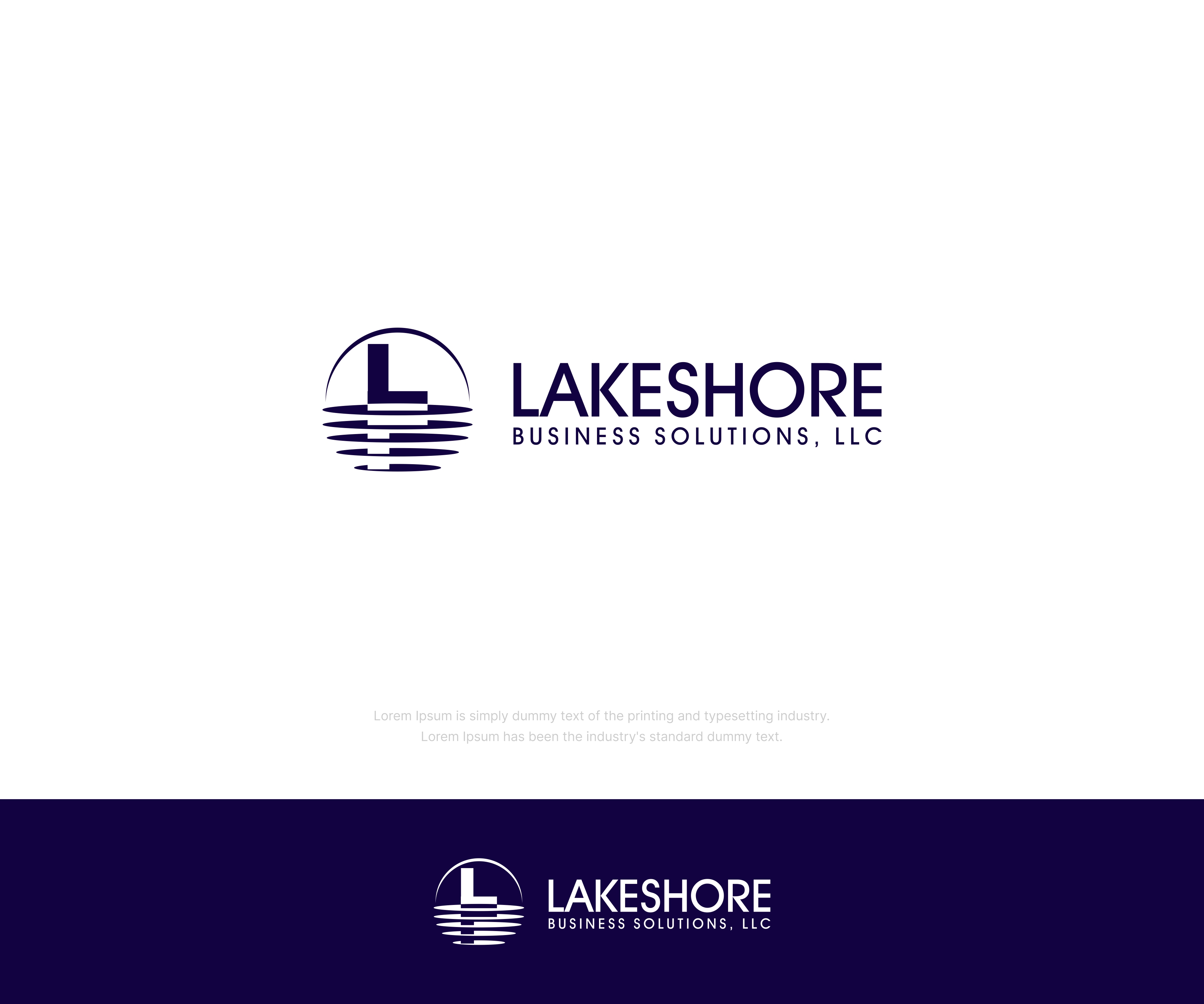 Logo Design by azherjawed for this project | Design #31563582