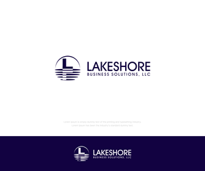 Logo Design by azherjawed for this project | Design: #31563582