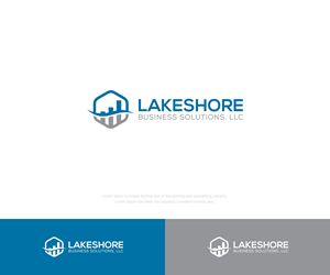 Logo Design by azherjawed for this project | Design: #31563583