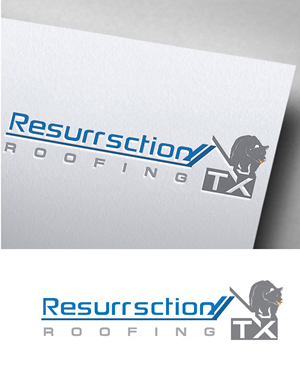 Design de Logo par Om Namah Shivay pour ce projet | Design : #31553869