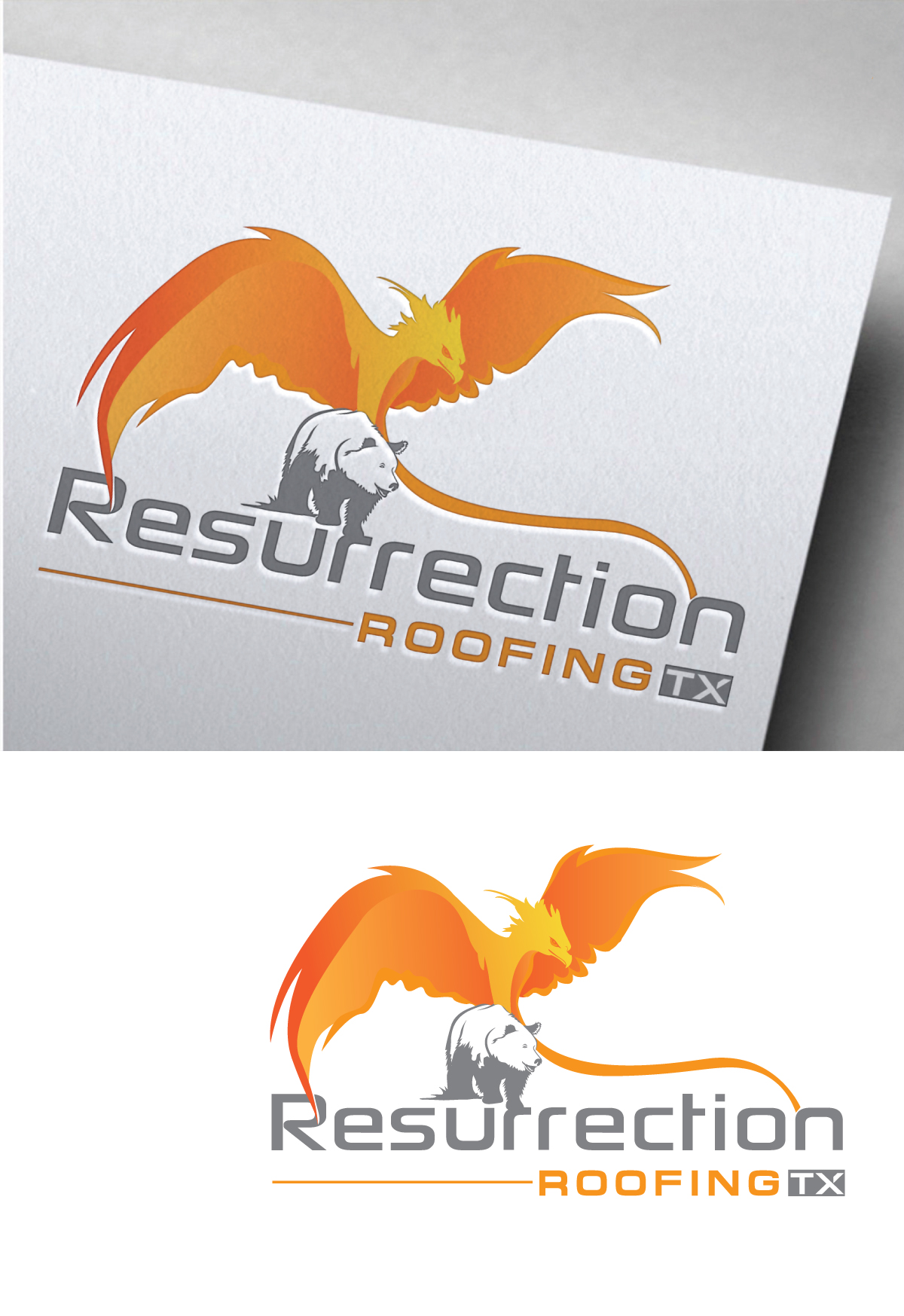 Design de Logo par Om Namah Shivay pour ce projet | Design #31553870