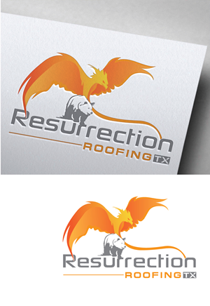 Design de Logo par Om Namah Shivay pour ce projet | Design : #31553870