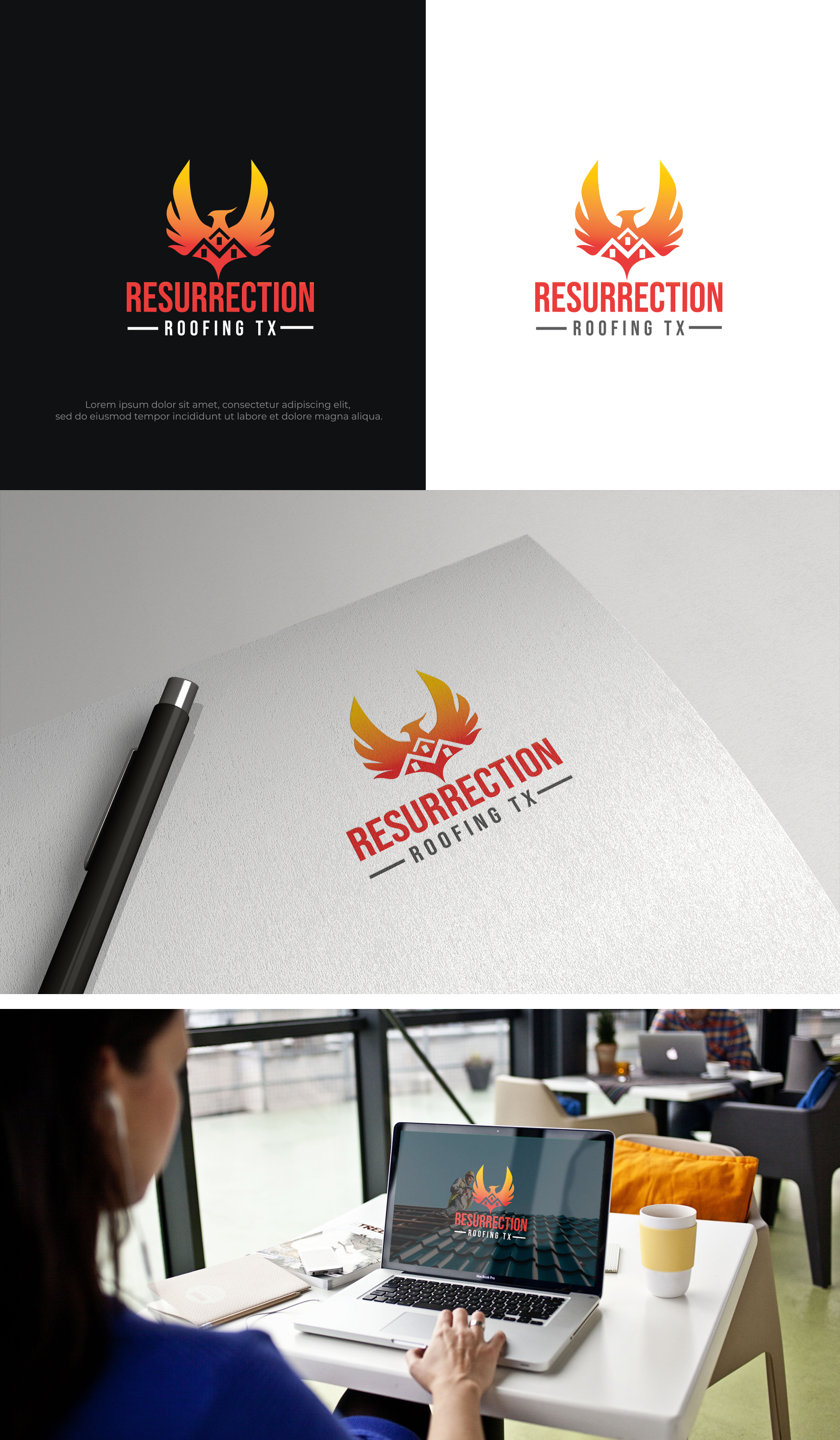 Design de Logo par Senpachie pour ce projet | Design #31546784
