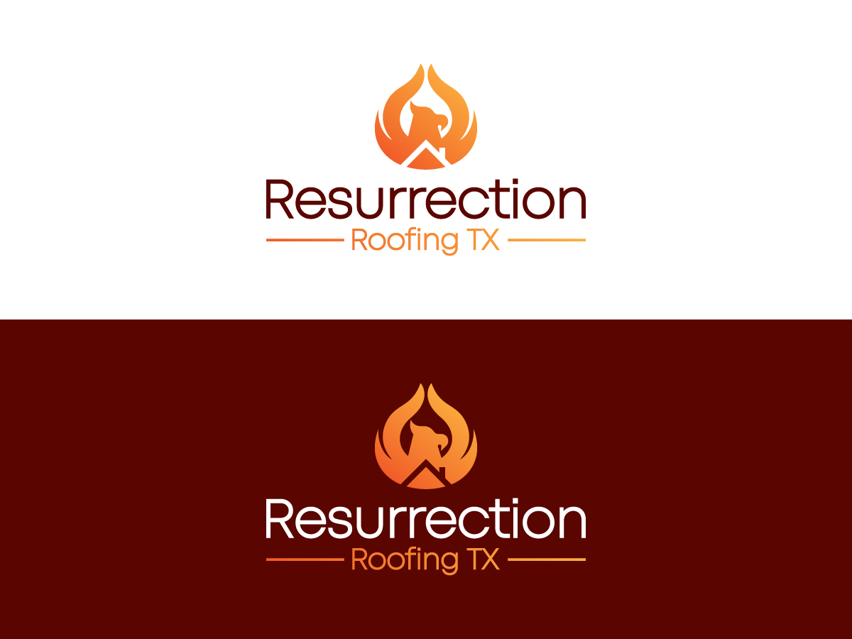 Design de Logo par 439 Creations pour ce projet | Design #31547270