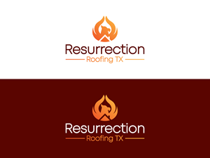 Diseño de Logo por 439 Creations para este proyecto | Diseño: #31547270