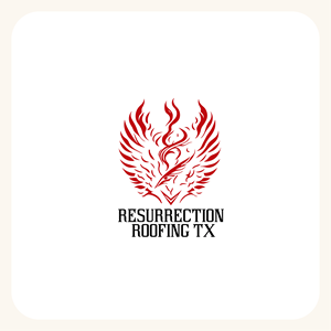 Logo Design by leancaba