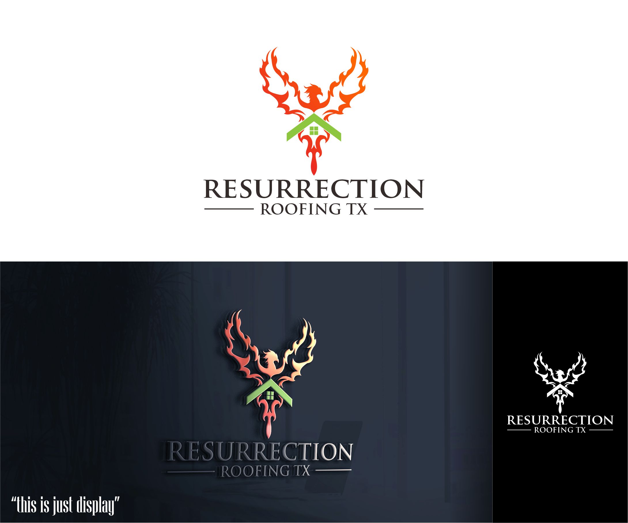 Design de Logo par alkaline pour ce projet | Design #31548491