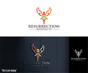 Design de Logo par alkaline pour ce projet | Design : #31548491