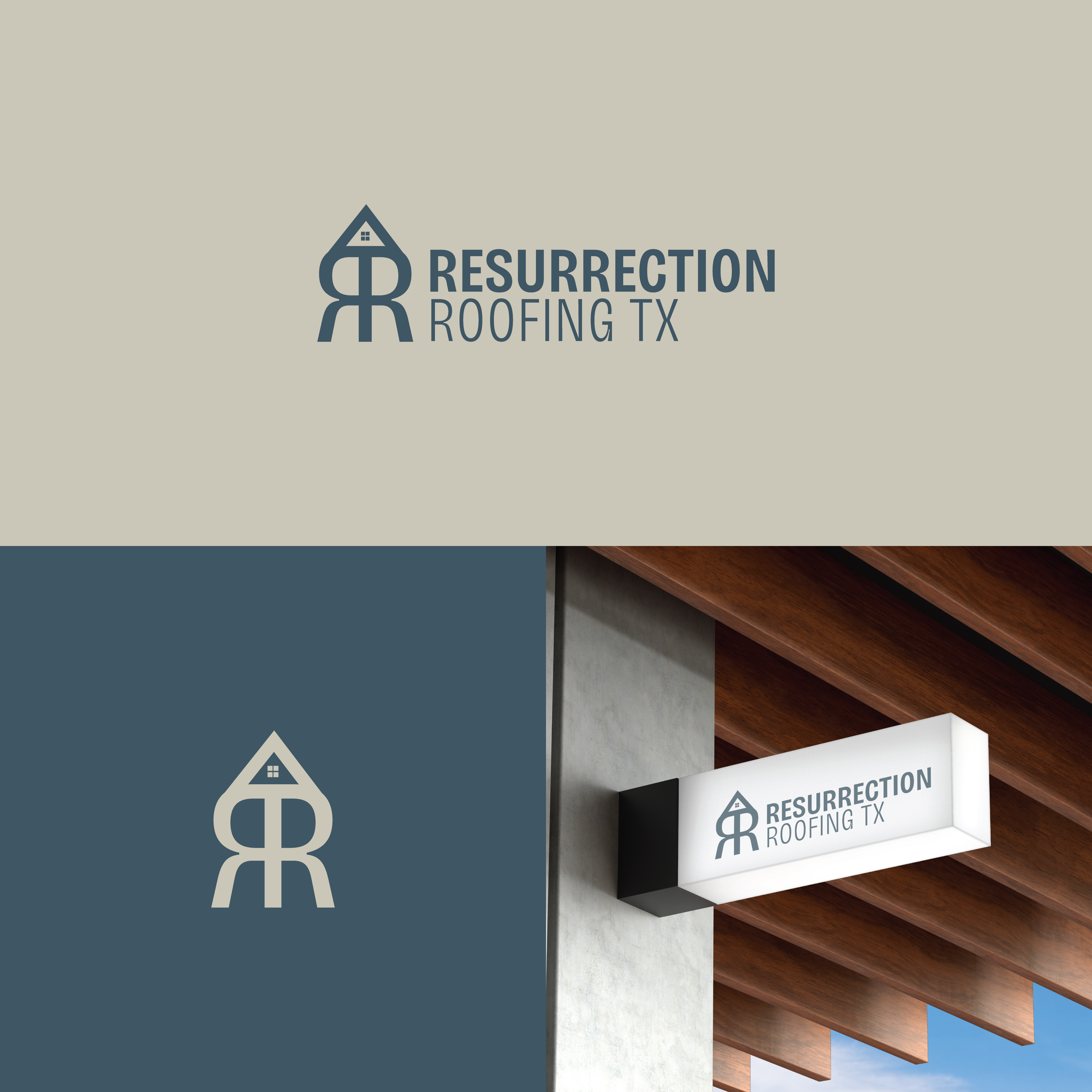 Design de Logo par Adnan Bhatti pour ce projet | Design #31546161