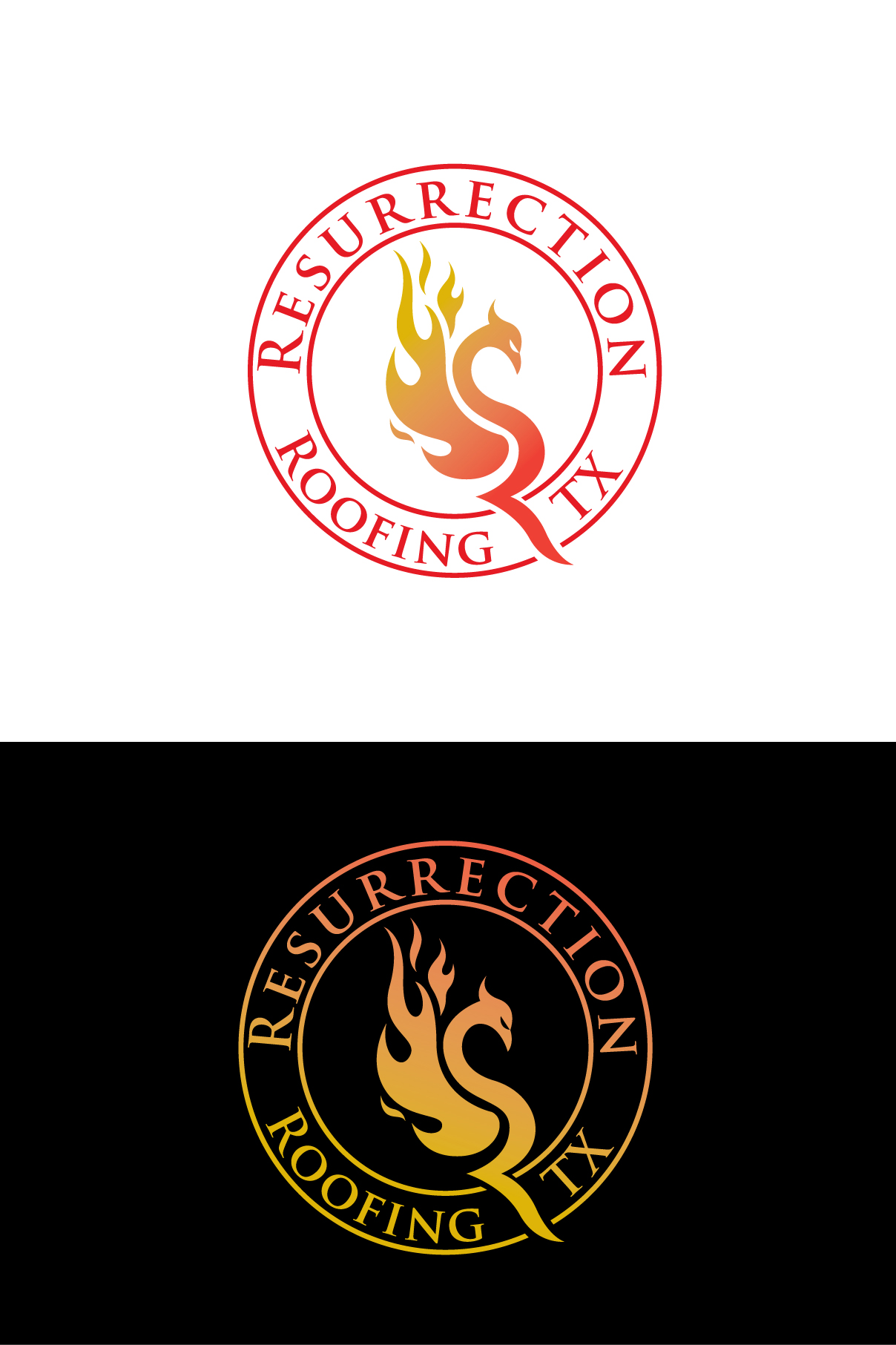 Logo Design by LogoPoko for this project | Design #31547758