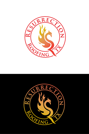Logo Design by LogoPoko