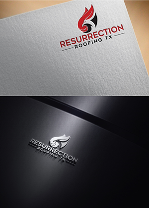 Design de Logo par Spark  Design pour ce projet | Design : #31549239