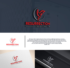 Design de Logo par DesignHour pour ce projet | Design : #31547372