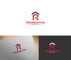 Design de Logo par ayanpixel pour ce projet | Design : #31546899