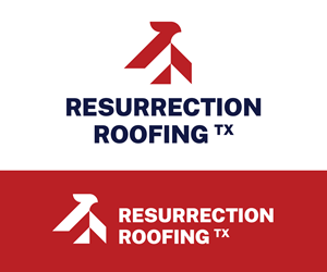 Design de Logo par Rob C Design pour ce projet | Design : #31562812