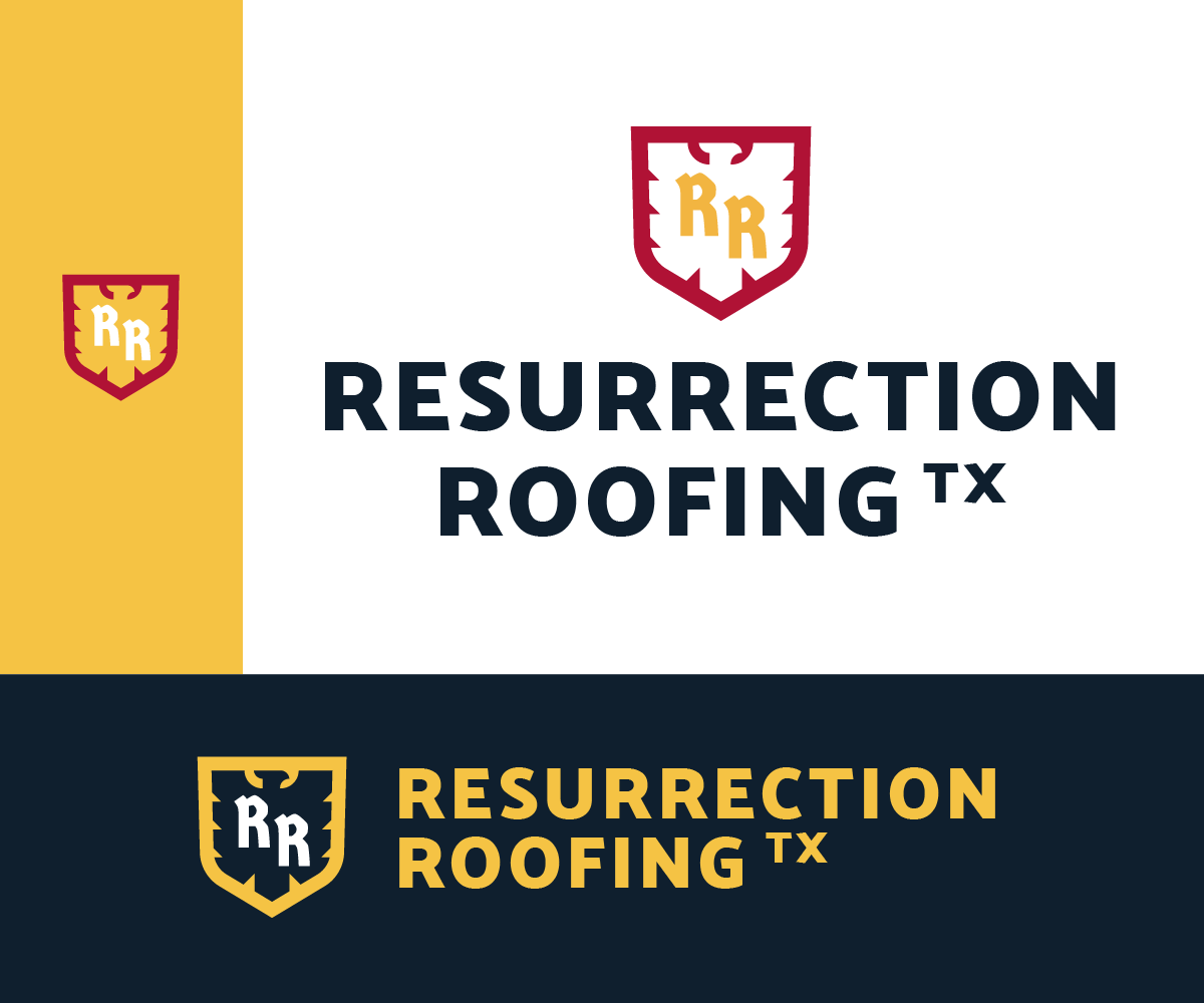 Logo Design by Rob C Design for this project | Design #31563145