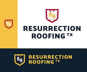 Design de Logo par Rob C Design pour ce projet | Design : #31563145