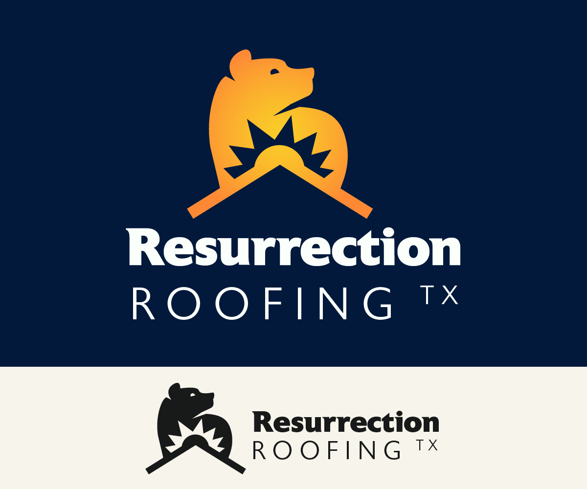 Logo Design by Rob C Design for this project | Design #31563315