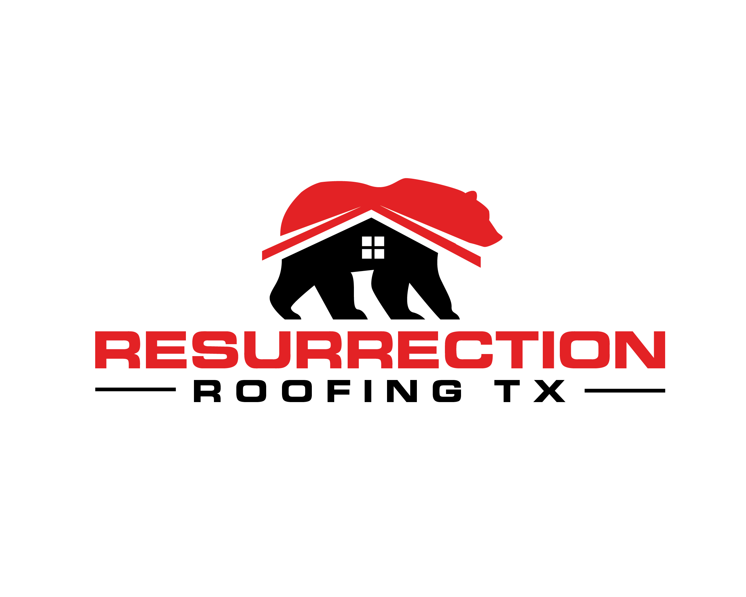 Logo Design by renderman for this project | Design #31548108