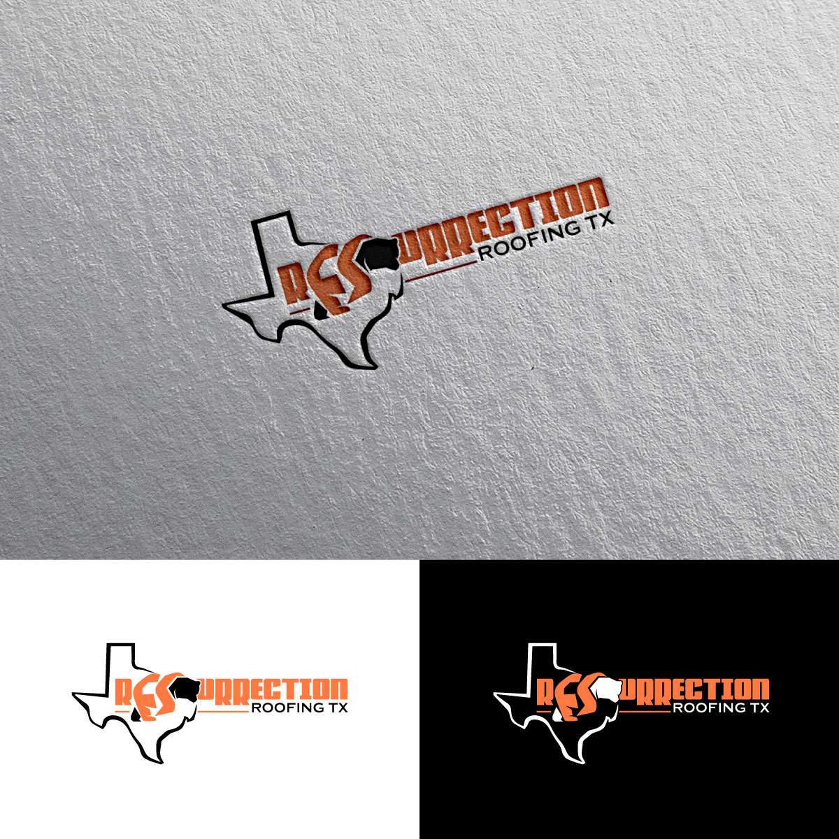 Design de Logo par chris Ray pour ce projet | Design #31549732