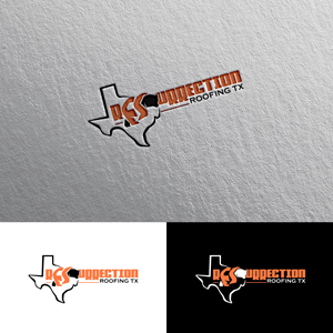 Design de Logo par chris Ray pour ce projet | Design : #31549732