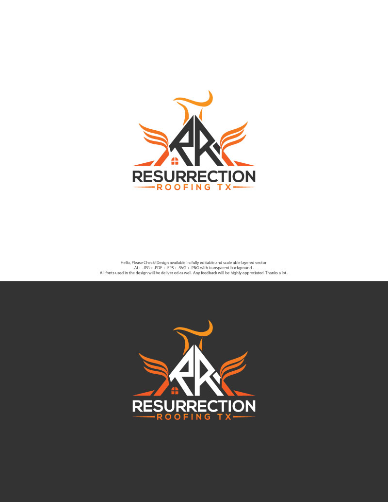 Design de Logo par skart pour ce projet | Design #31565282