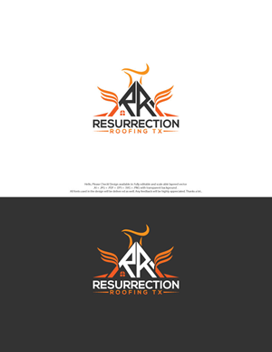Design de Logo par skart pour ce projet | Design : #31565282
