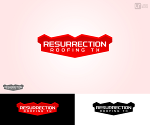 Logo Design by logorice