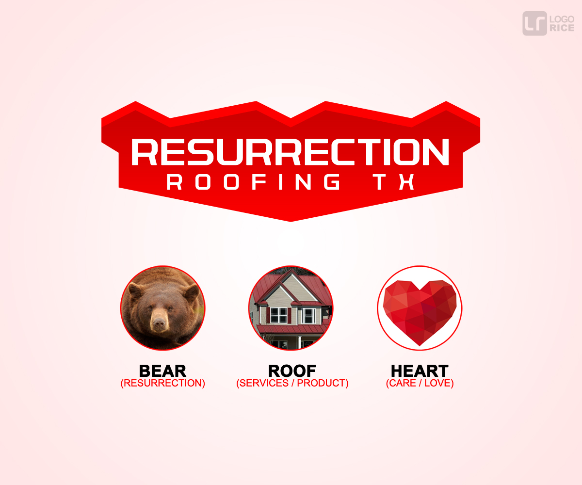 Design de Logo par logorice pour ce projet | Design #31551727