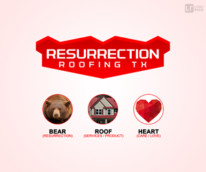 Design de Logo par logorice pour ce projet | Design : #31551727