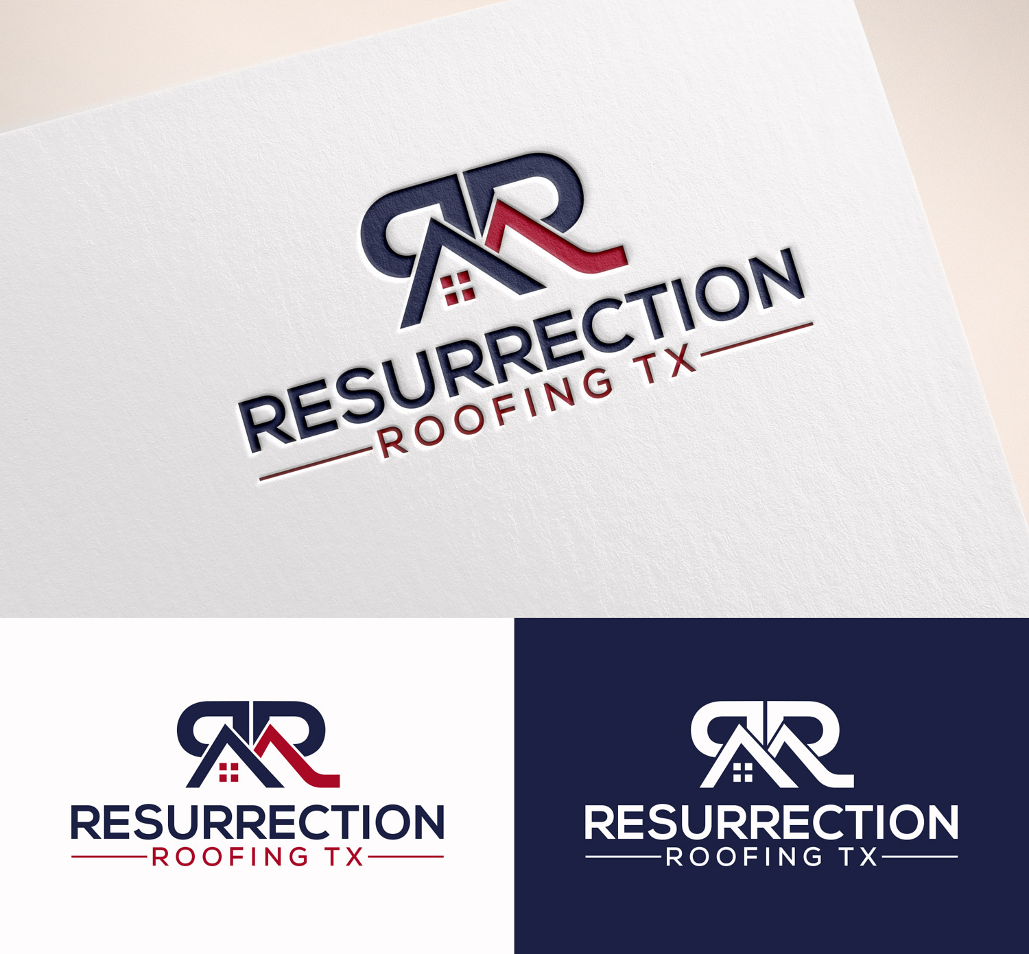 Design de Logo par M Art & Design pour ce projet | Design #31550033