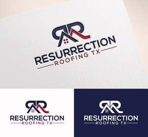 Design de Logo par M Art & Design pour ce projet | Design : #31550033