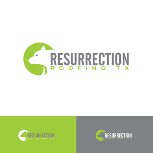 Design de Logo par YourLogoMaster pour ce projet | Design : #31556734