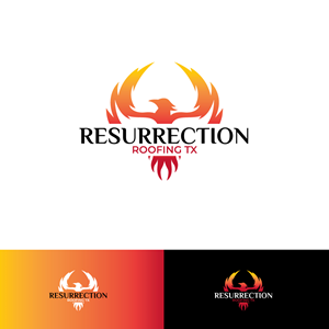 Design de Logo par YourLogoMaster pour ce projet | Design : #31556735