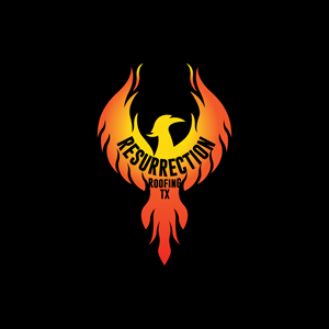 Design de Logo par YourLogoMaster pour ce projet | Design : #31556737