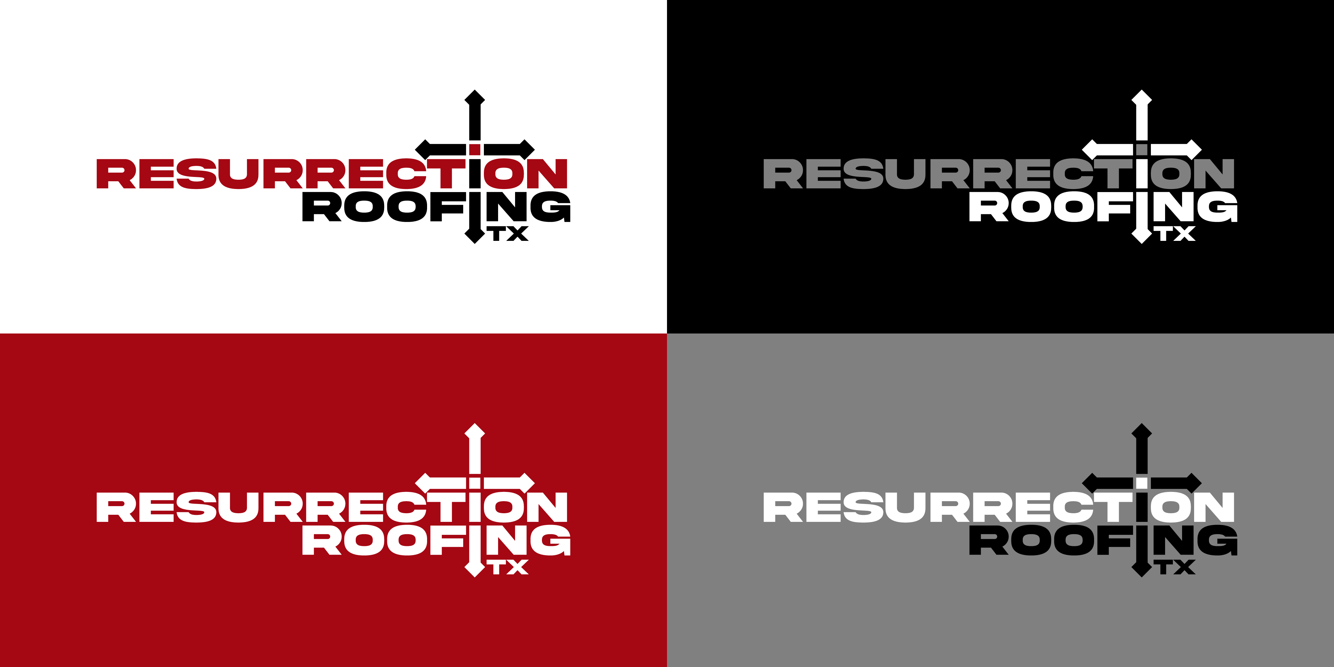 Logo Design by design_by_sandro for this project | Design #31550231