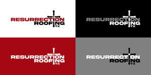 Design de Logo par design_by_sandro pour ce projet | Design #31550231